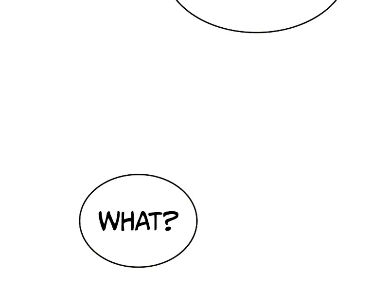 Pick Me Up Infinite Gacha Chapter 30 Page 85