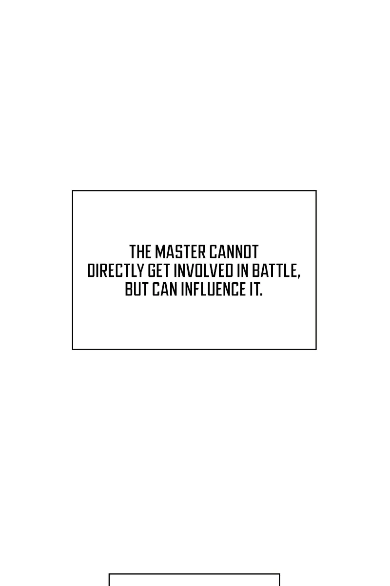 Pick Me Up Infinite Gacha Chapter 30 Page 86