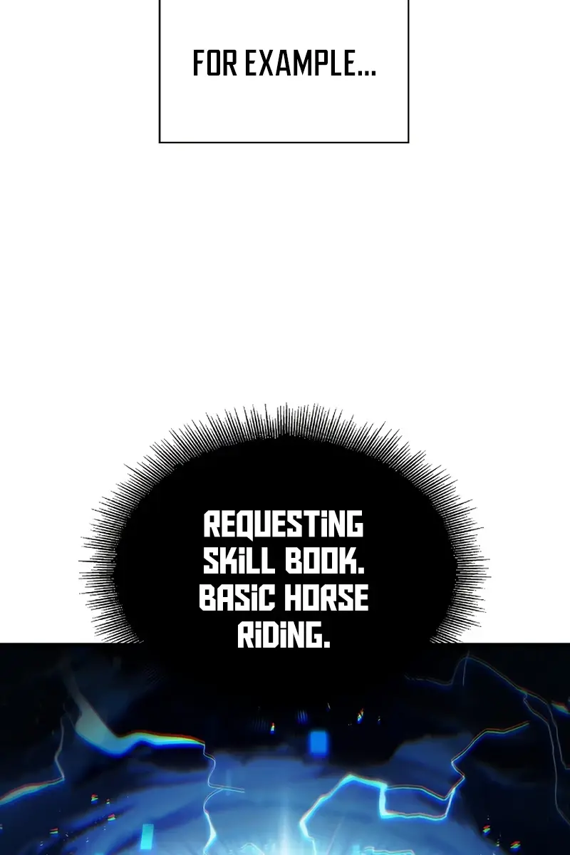 Pick Me Up Infinite Gacha Chapter 30 Page 87