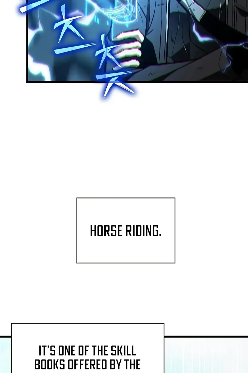 Pick Me Up Infinite Gacha Chapter 30 Page 90