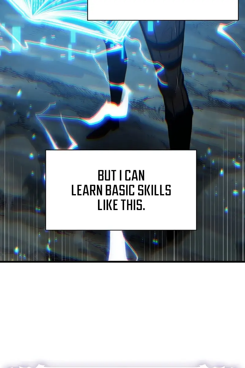 Pick Me Up Infinite Gacha Chapter 30 Page 92