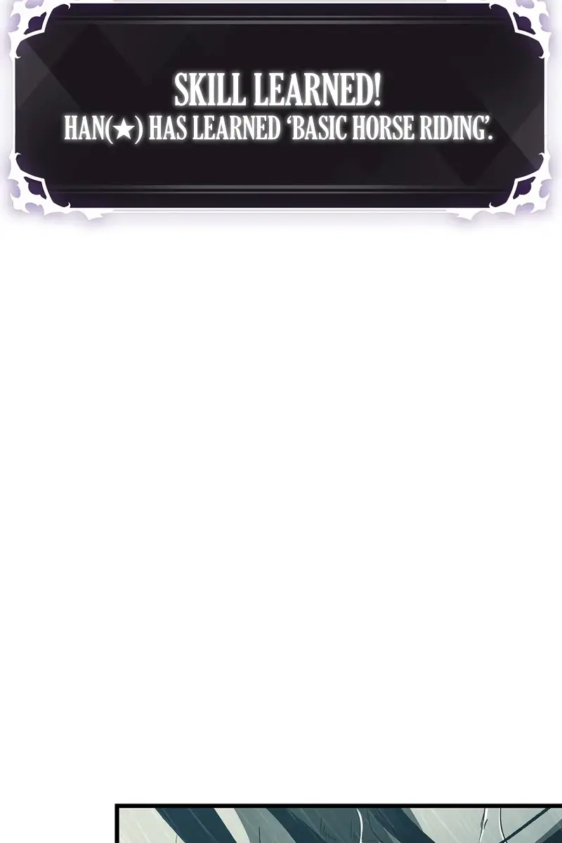 Pick Me Up Infinite Gacha Chapter 30 Page 93