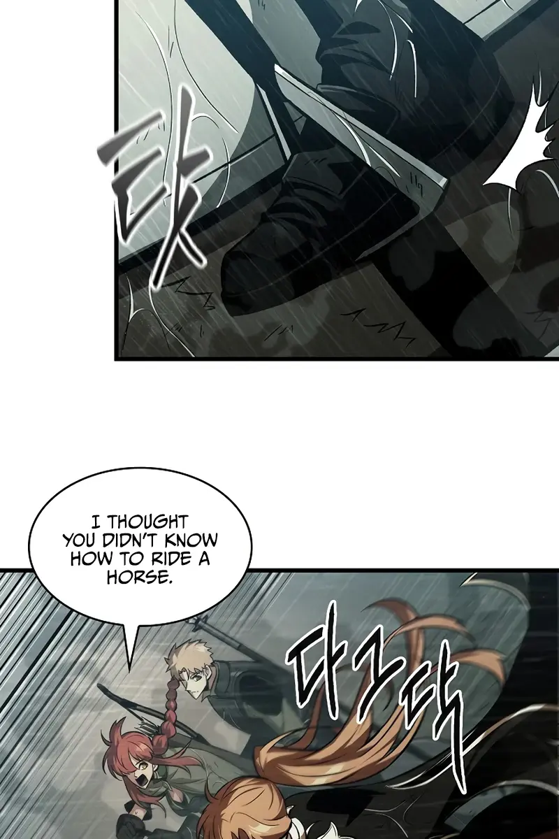 Pick Me Up Infinite Gacha Chapter 30 Page 94