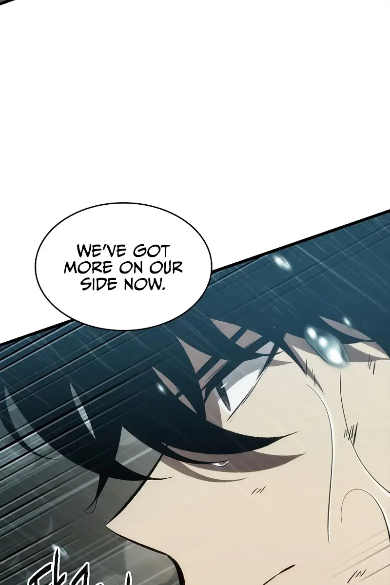 Pick Me Up Infinite Gacha Chapter 30 Page 96