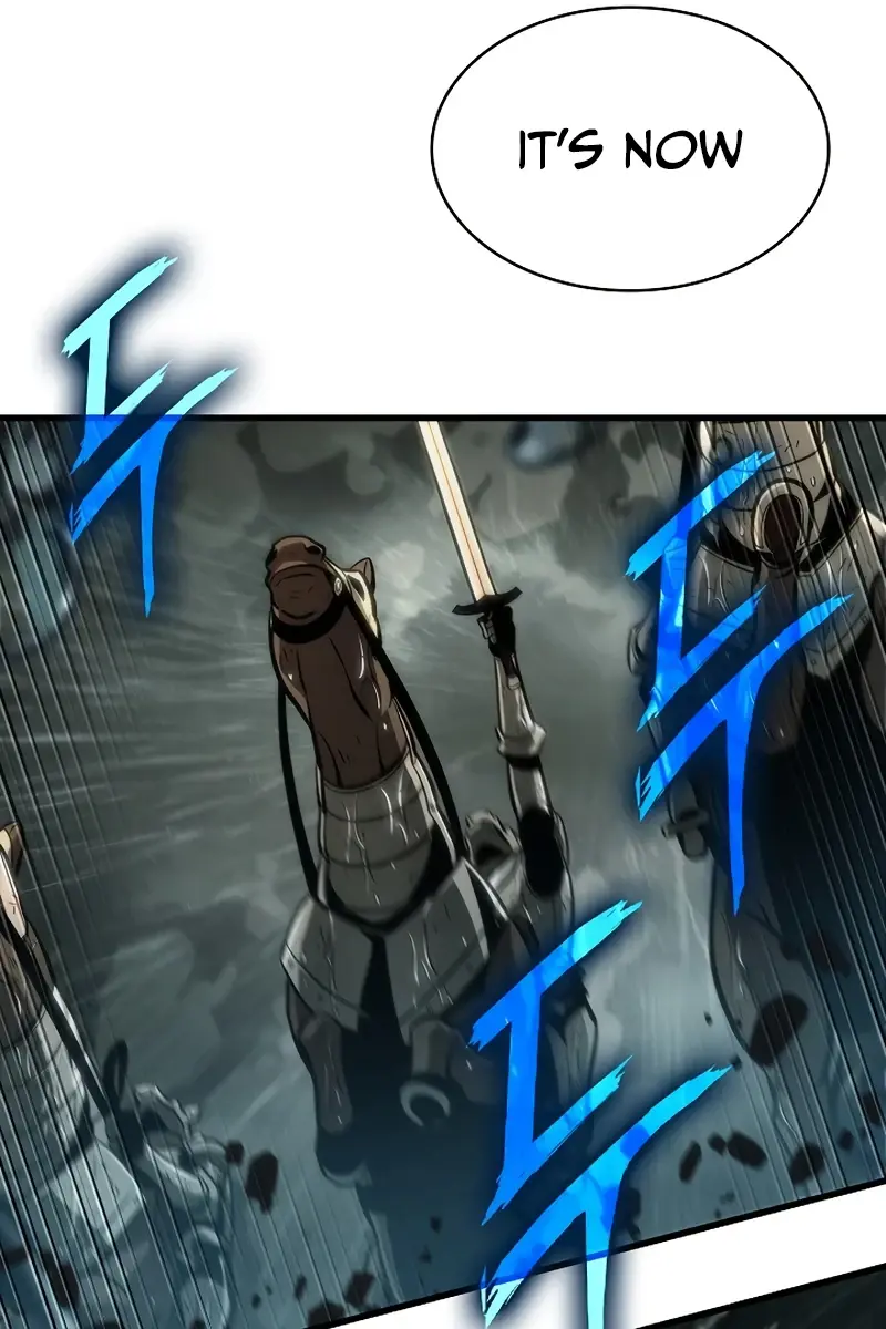 Pick Me Up Infinite Gacha Chapter 30 Page 98