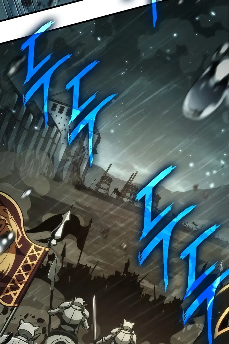 Pick Me Up Infinite Gacha Chapter 30 Page 99