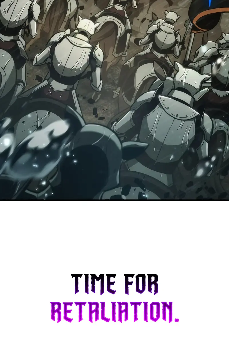 Pick Me Up Infinite Gacha Chapter 30 Page 100