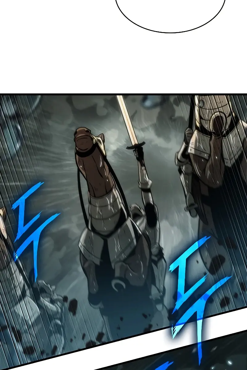 Pick Me Up Infinite Gacha Chapter 31 Page 4