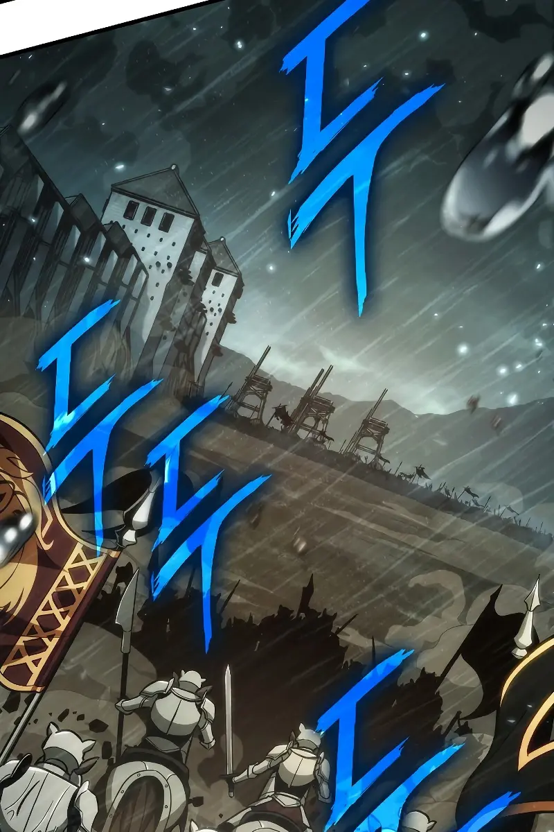 Pick Me Up Infinite Gacha Chapter 31 Page 5