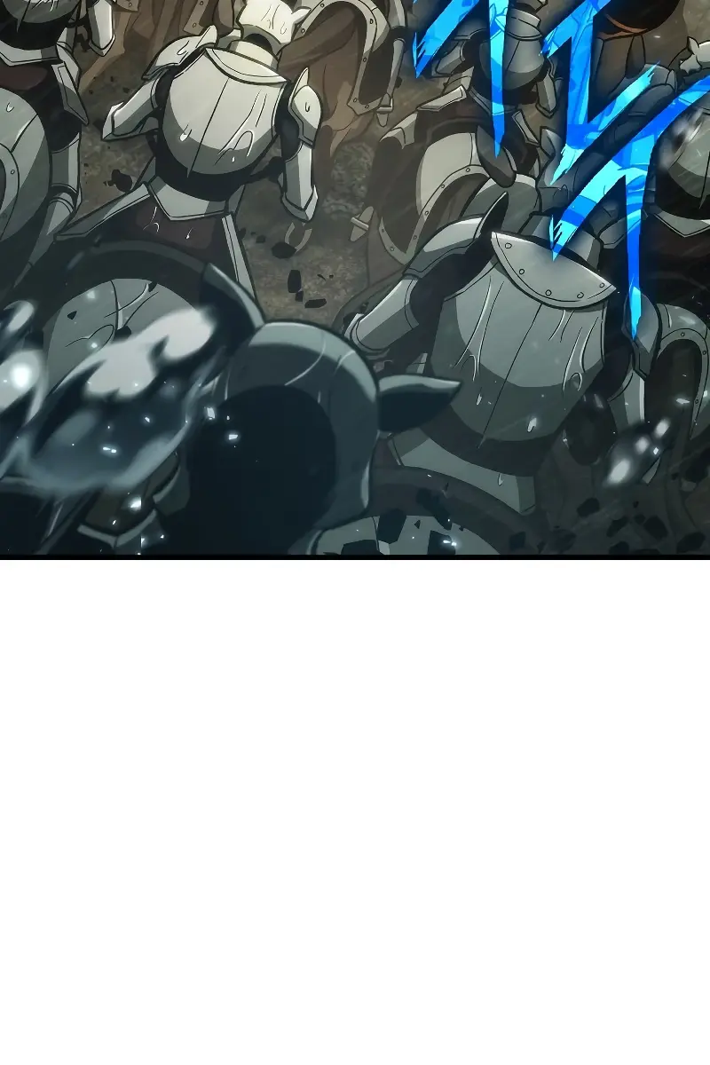 Pick Me Up Infinite Gacha Chapter 31 Page 6