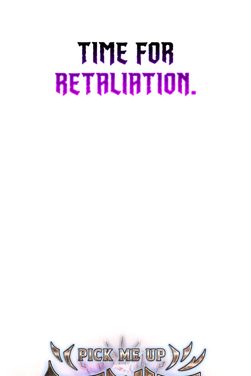 Pick Me Up Infinite Gacha Chapter 31 Page 7