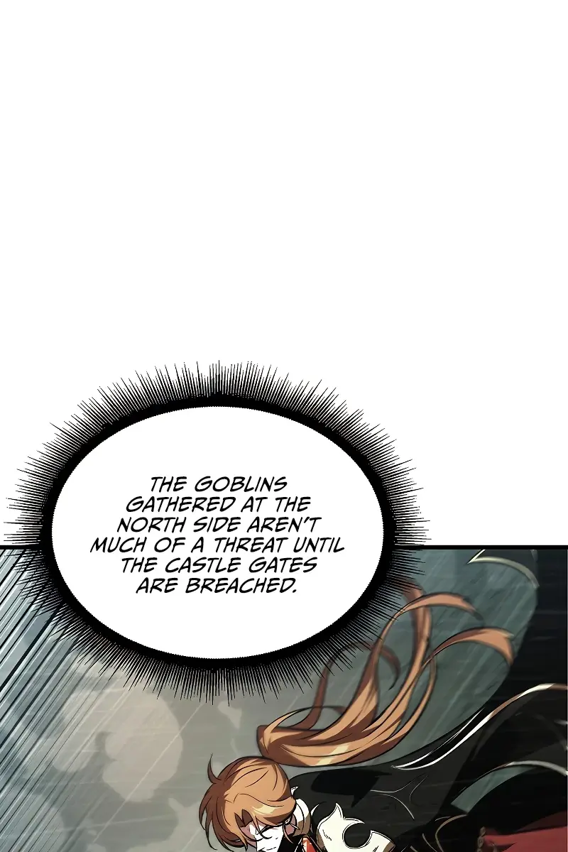 Pick Me Up Infinite Gacha Chapter 31 Page 9