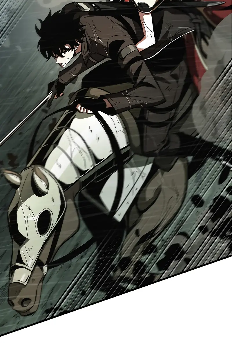 Pick Me Up Infinite Gacha Chapter 31 Page 10