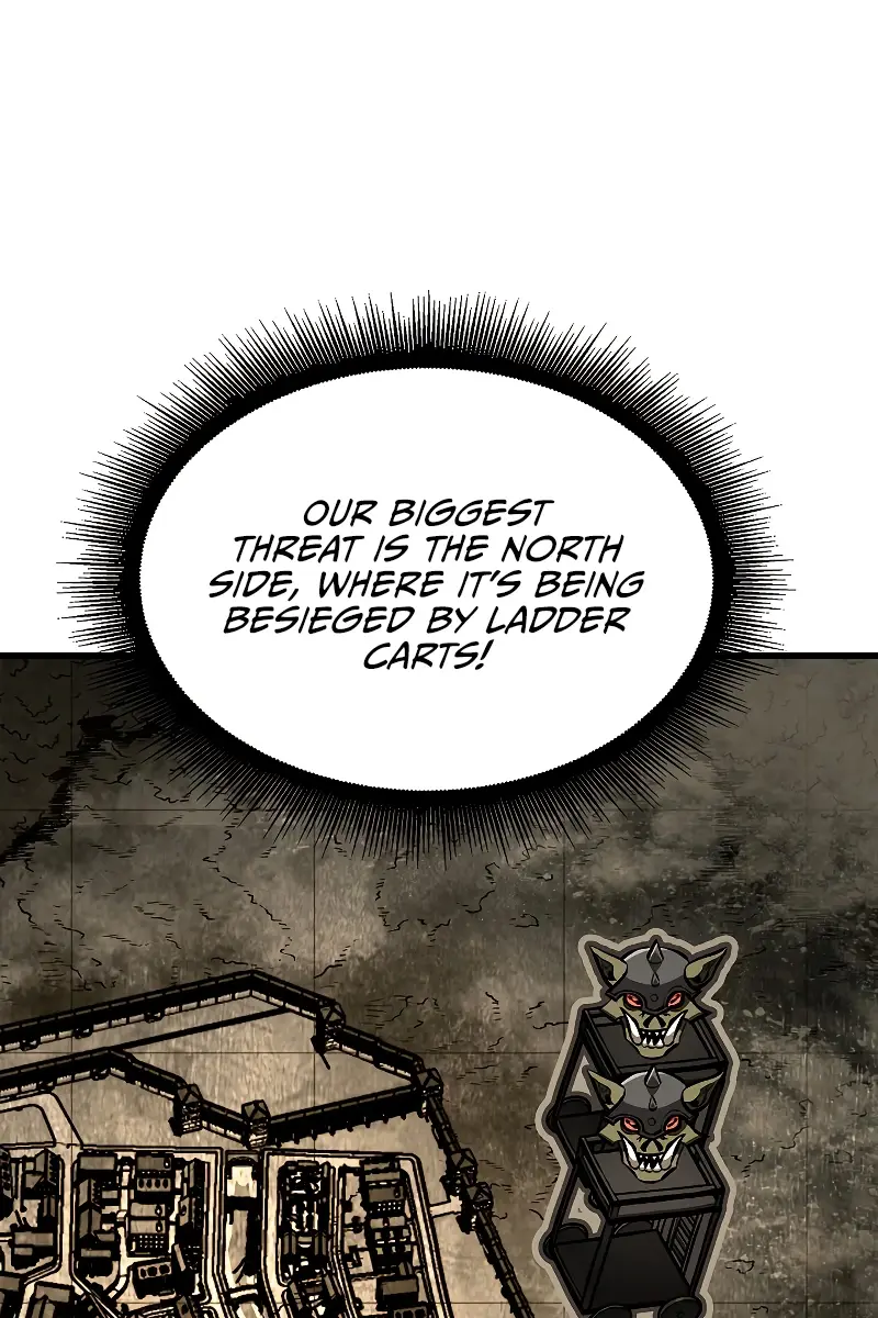 Pick Me Up Infinite Gacha Chapter 31 Page 11