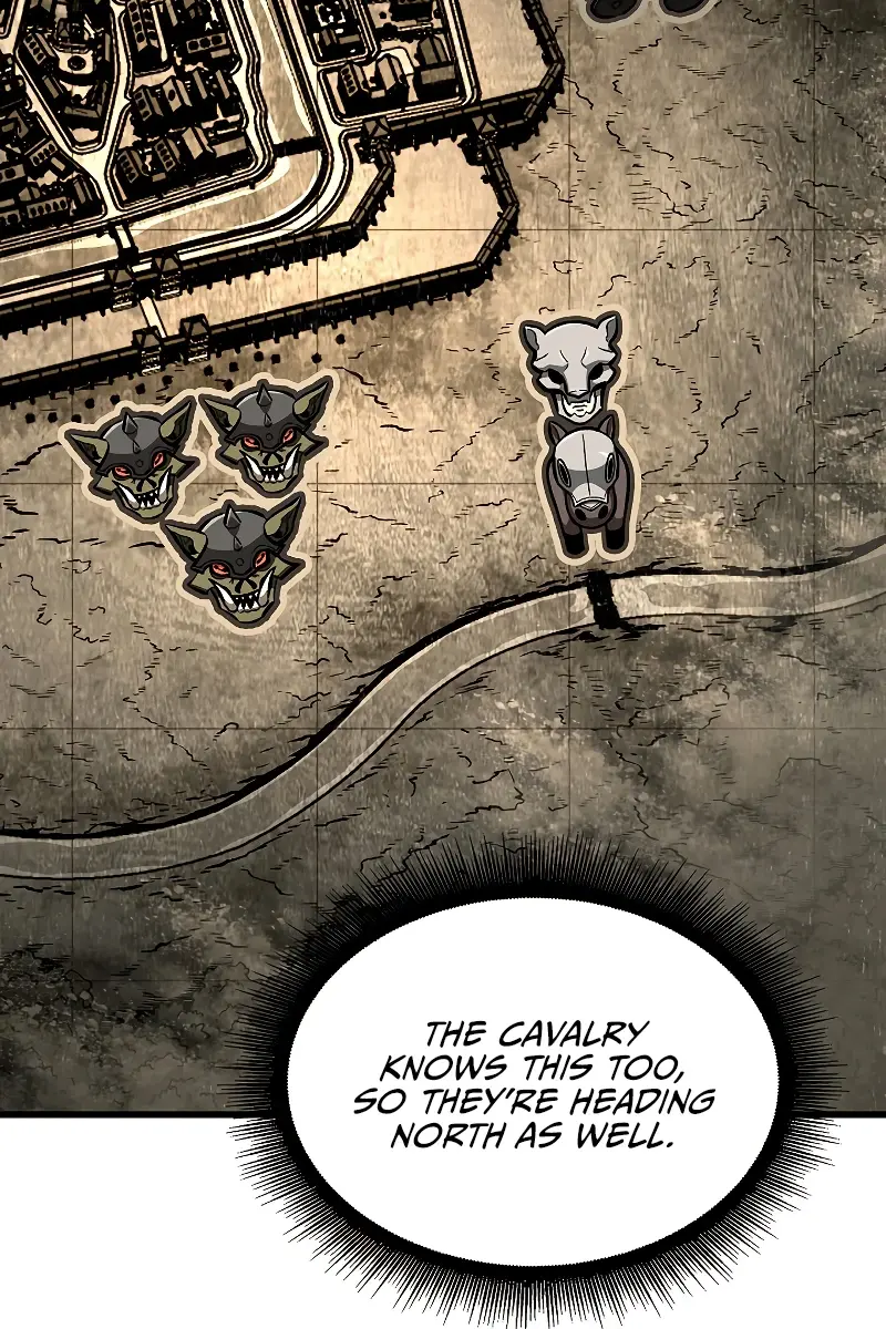 Pick Me Up Infinite Gacha Chapter 31 Page 12