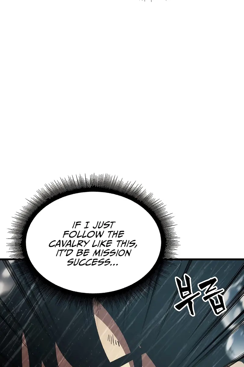 Pick Me Up Infinite Gacha Chapter 31 Page 13