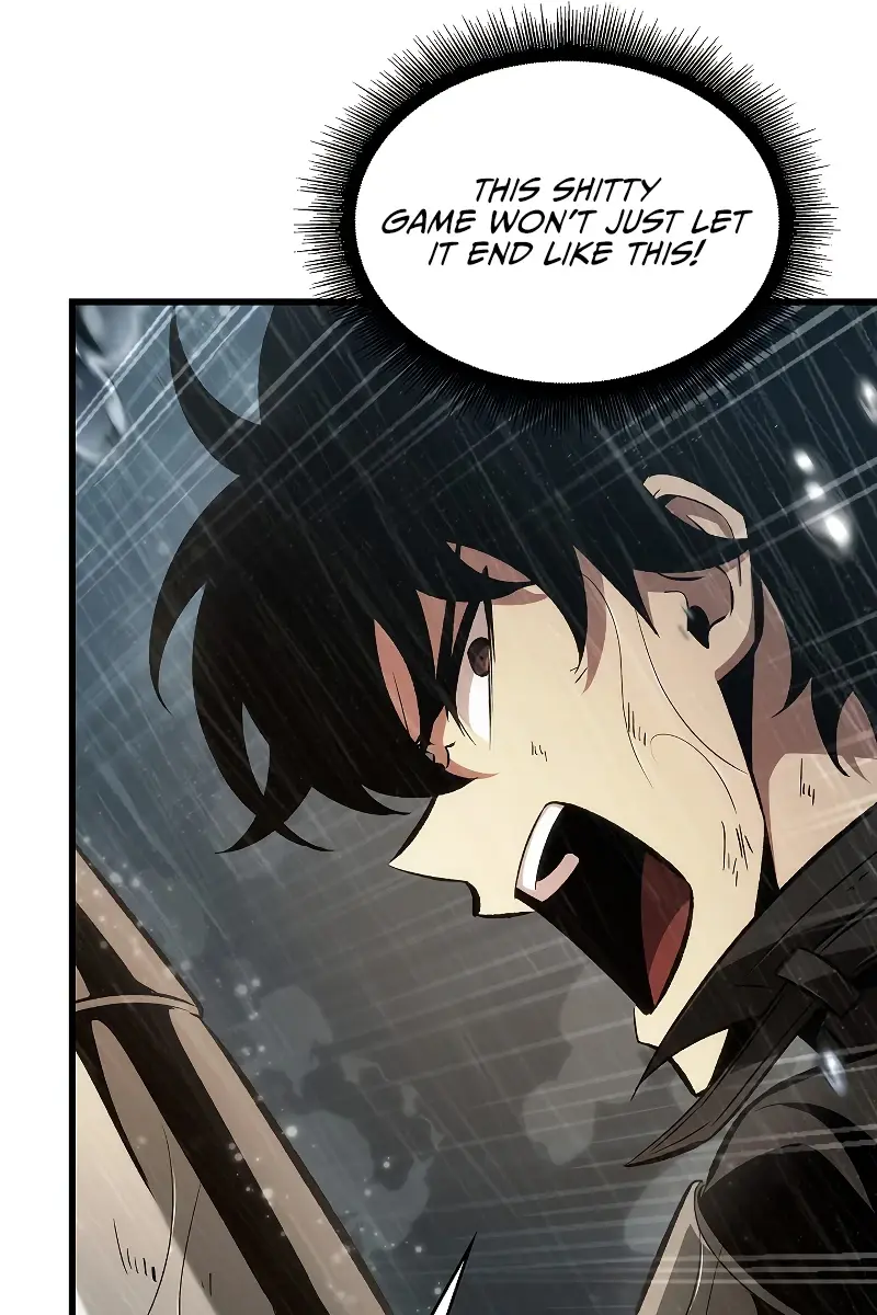 Pick Me Up Infinite Gacha Chapter 31 Page 16