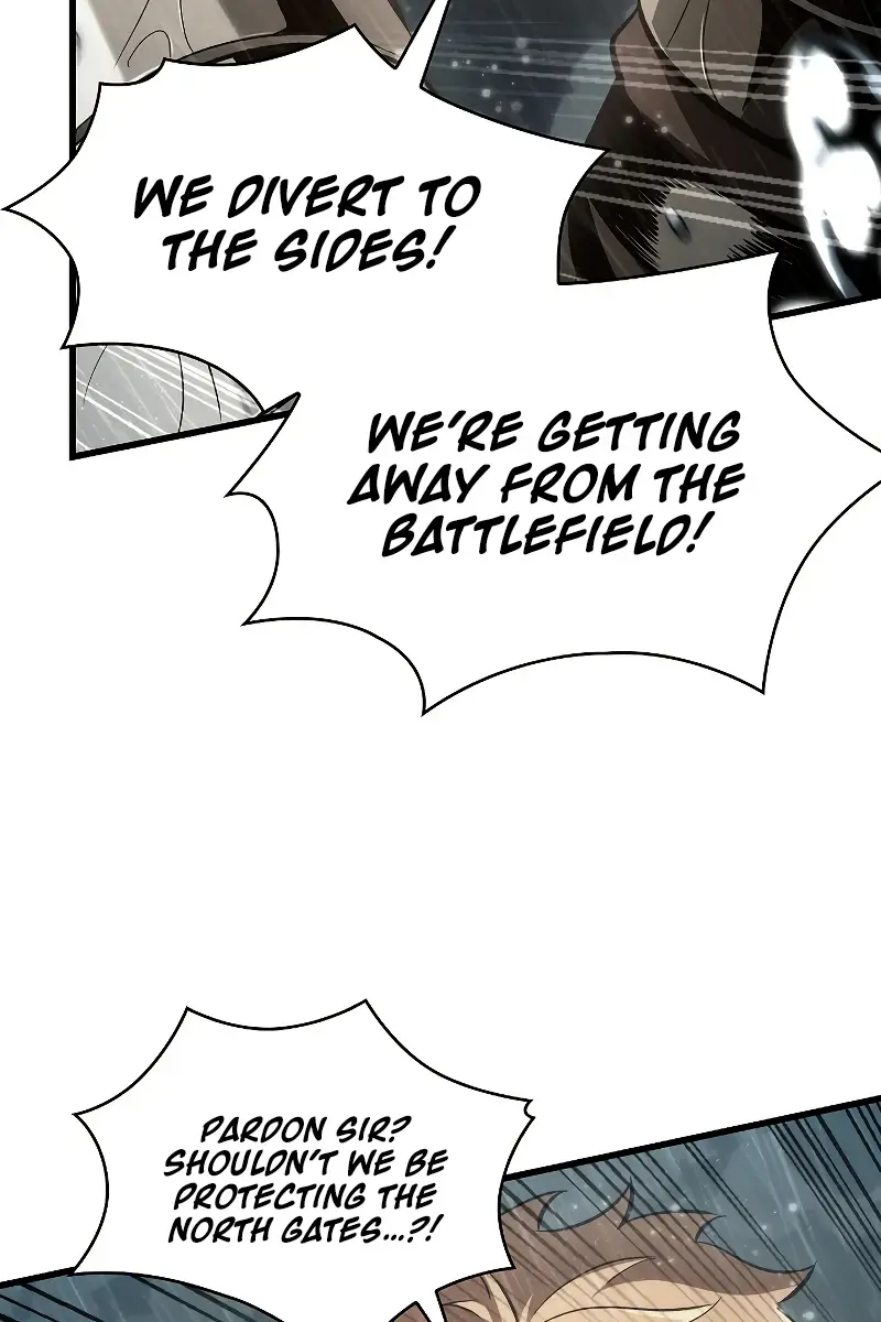 Pick Me Up Infinite Gacha Chapter 31 Page 17