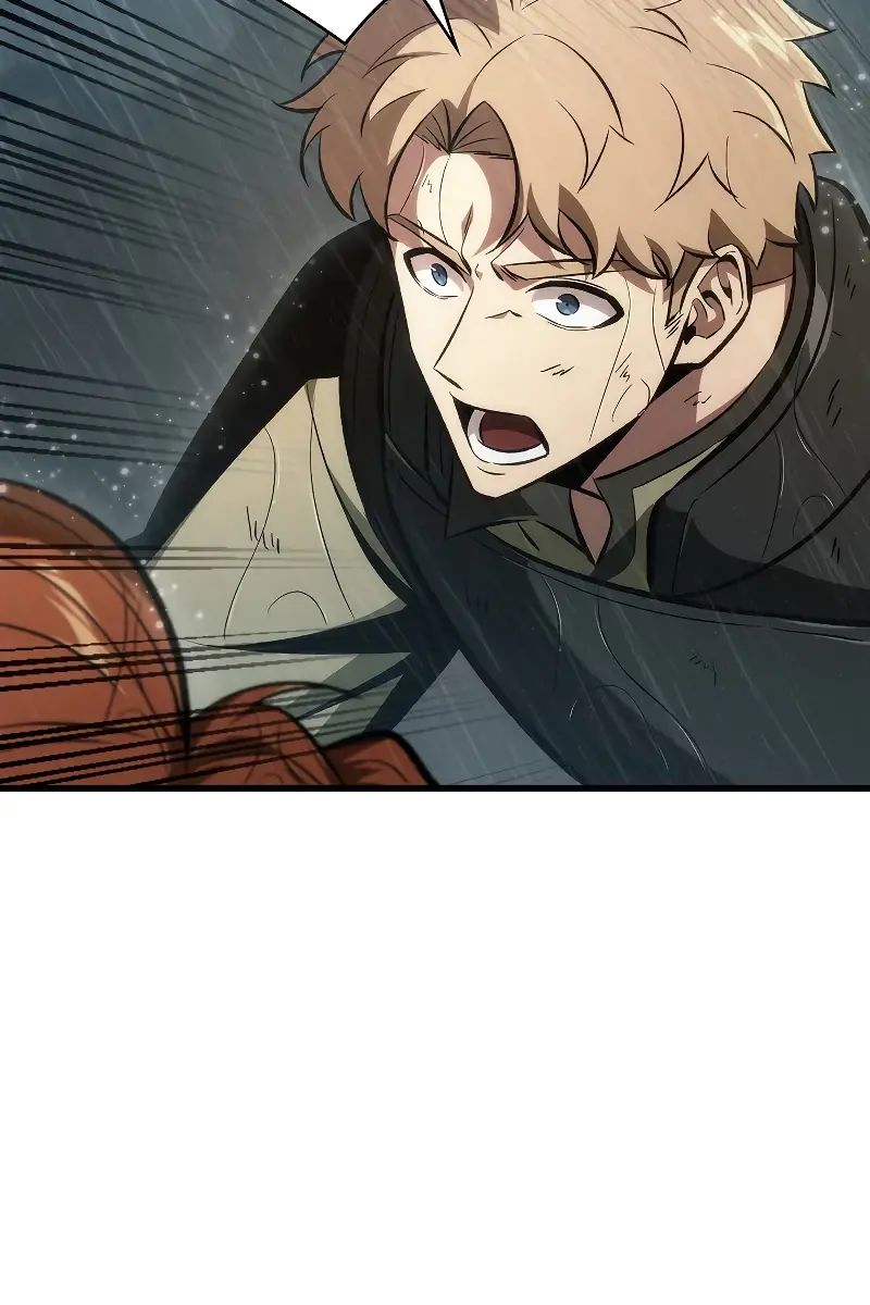 Pick Me Up Infinite Gacha Chapter 31 Page 18