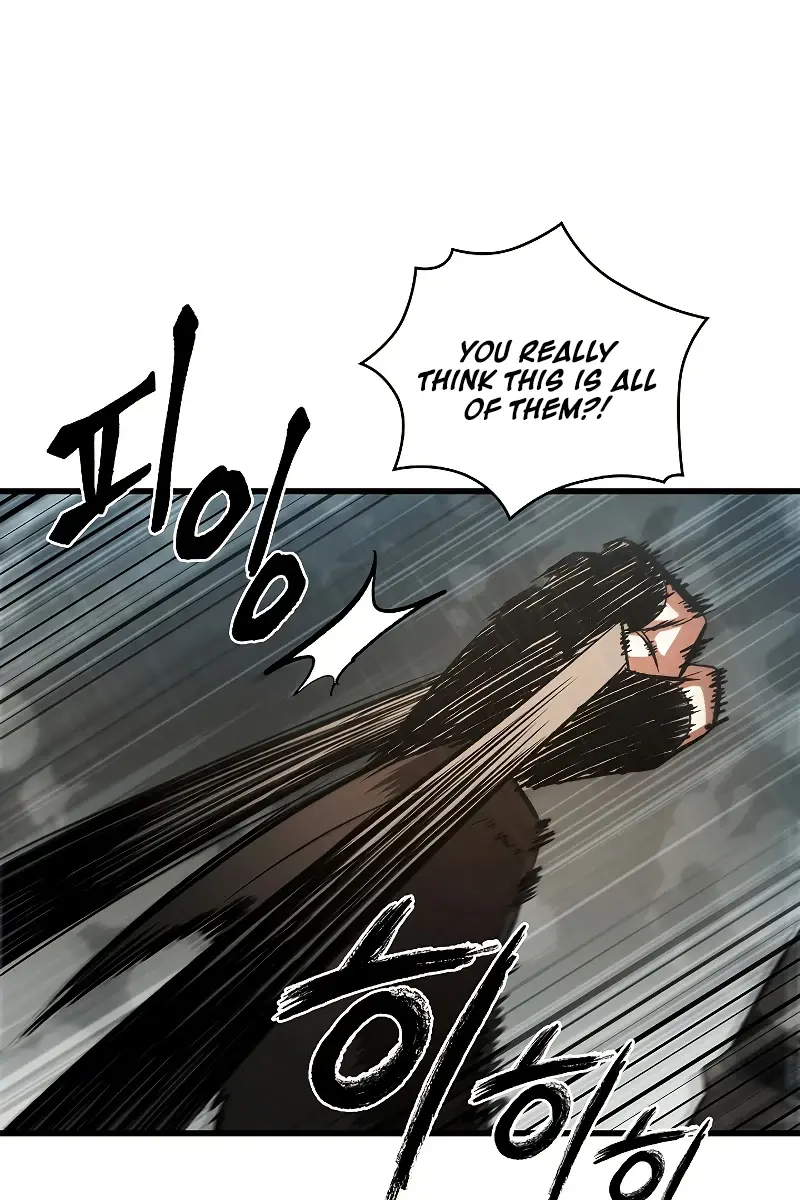 Pick Me Up Infinite Gacha Chapter 31 Page 19