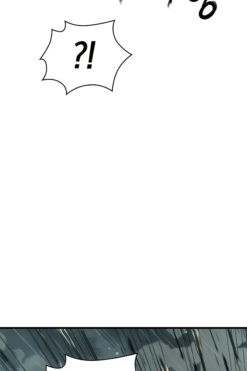 Pick Me Up Infinite Gacha Chapter 31 Page 20