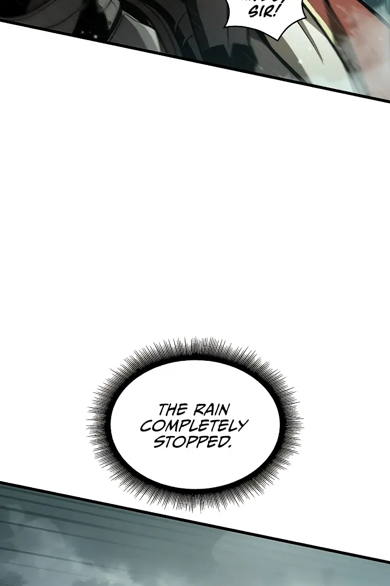 Pick Me Up Infinite Gacha Chapter 31 Page 22