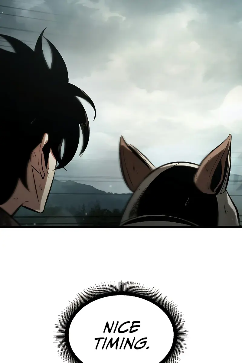 Pick Me Up Infinite Gacha Chapter 31 Page 23