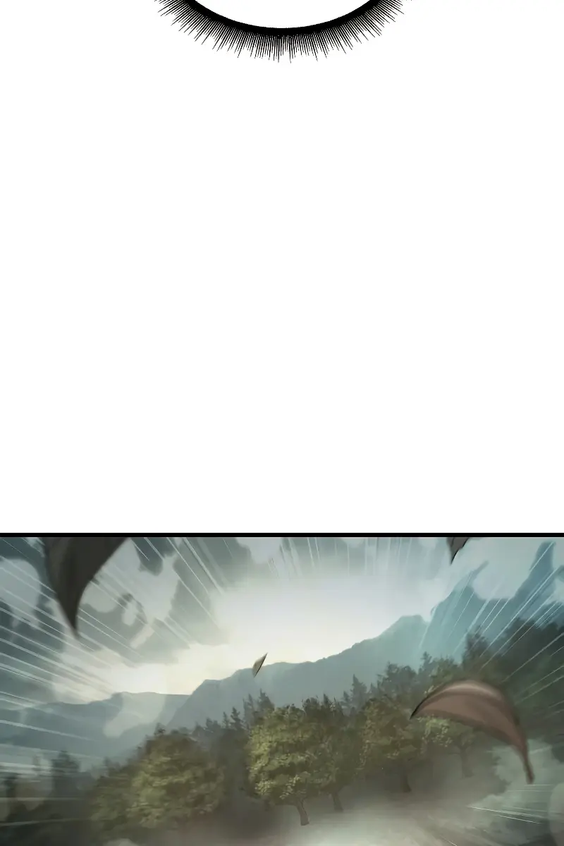 Pick Me Up Infinite Gacha Chapter 31 Page 24