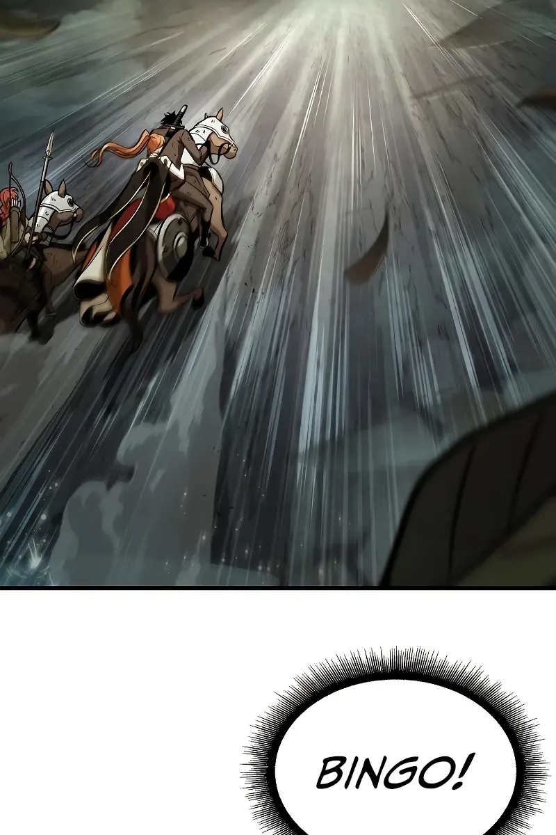 Pick Me Up Infinite Gacha Chapter 31 Page 25