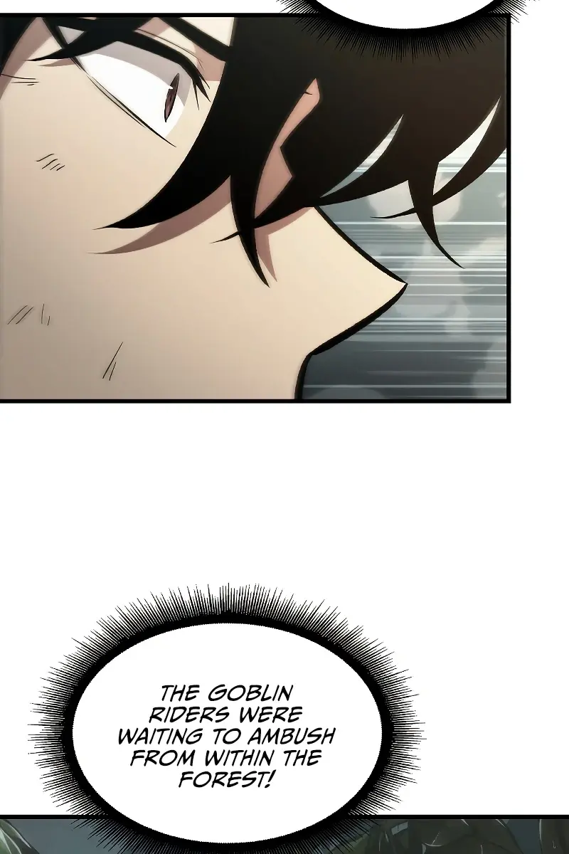 Pick Me Up Infinite Gacha Chapter 31 Page 26