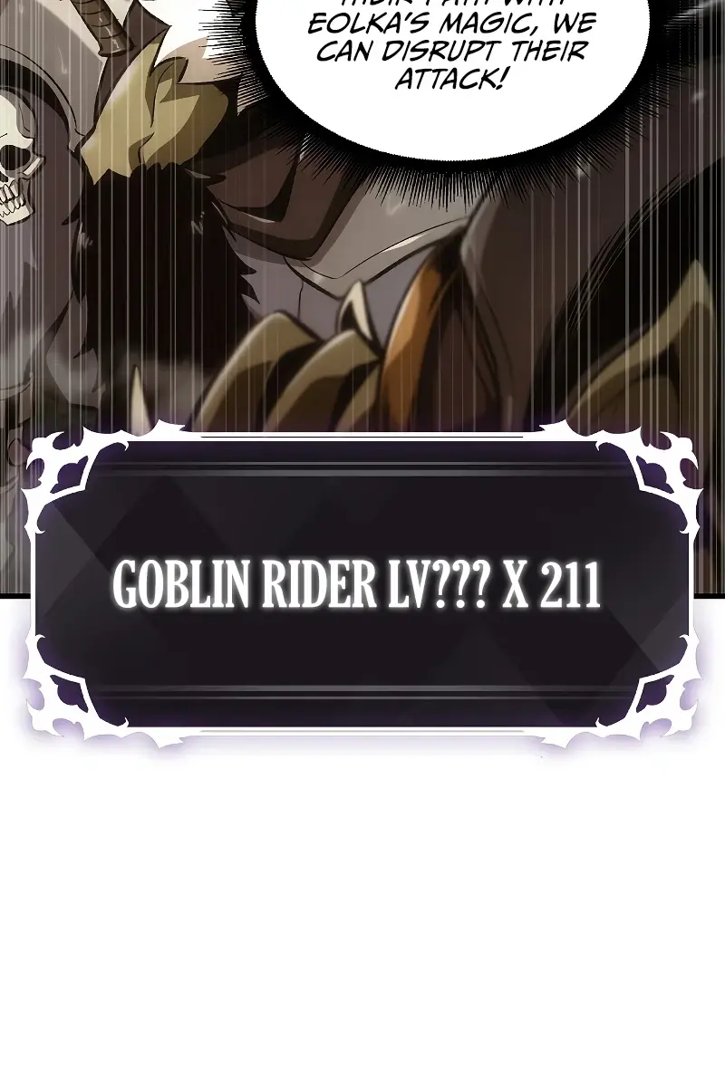 Pick Me Up Infinite Gacha Chapter 31 Page 28