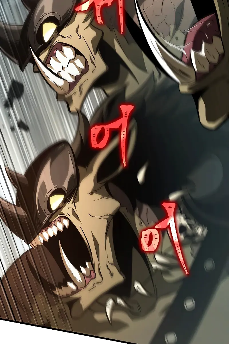 Pick Me Up Infinite Gacha Chapter 31 Page 32