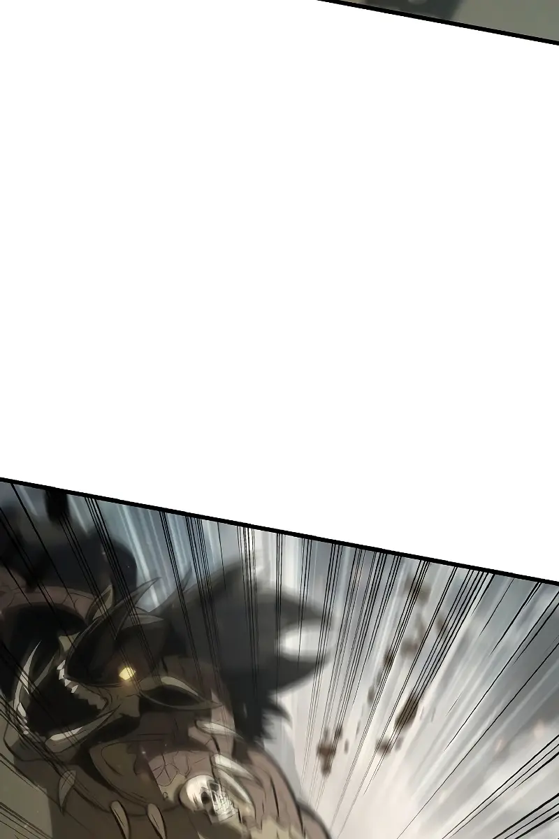 Pick Me Up Infinite Gacha Chapter 31 Page 33