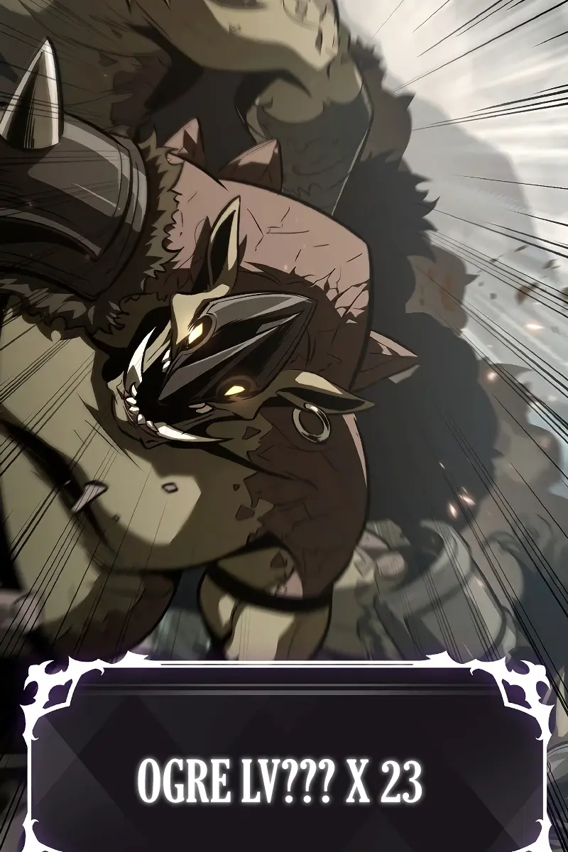 Pick Me Up Infinite Gacha Chapter 31 Page 34