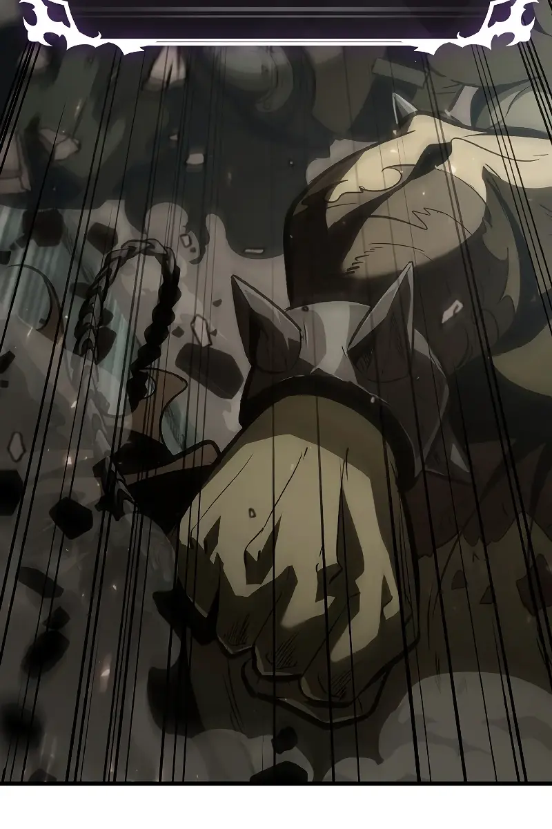 Pick Me Up Infinite Gacha Chapter 31 Page 35