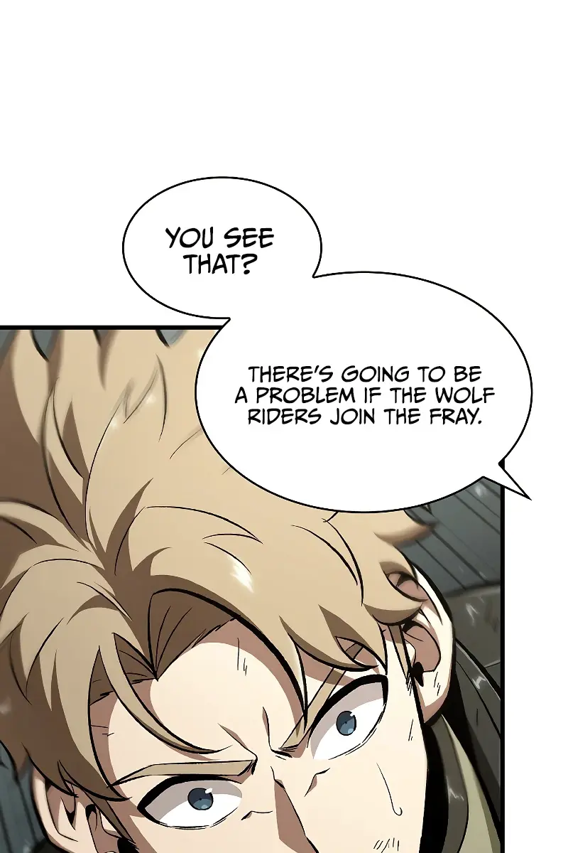 Pick Me Up Infinite Gacha Chapter 31 Page 36