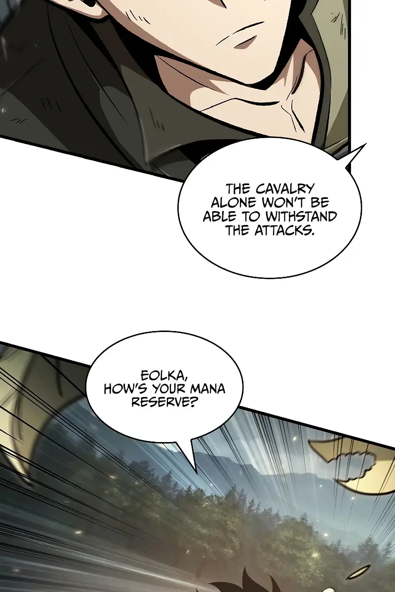 Pick Me Up Infinite Gacha Chapter 31 Page 37