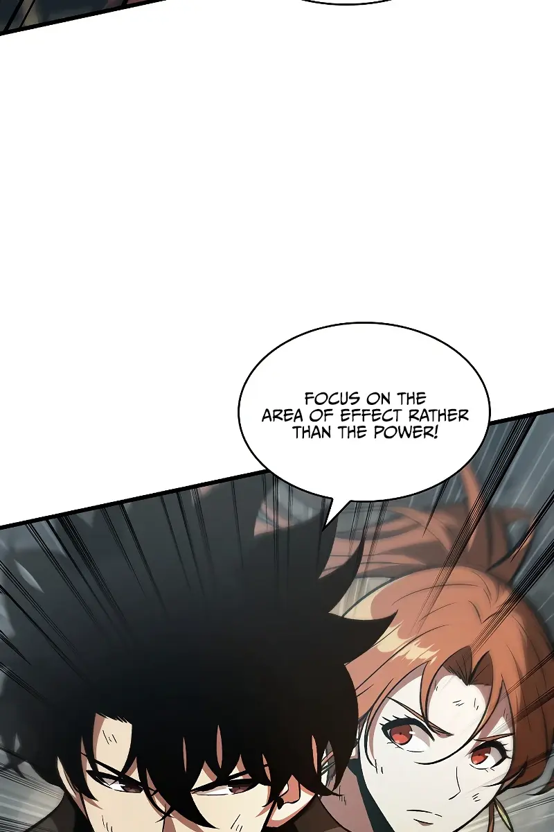 Pick Me Up Infinite Gacha Chapter 31 Page 39