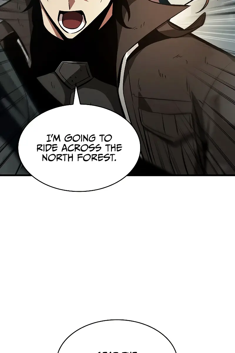 Pick Me Up Infinite Gacha Chapter 31 Page 40