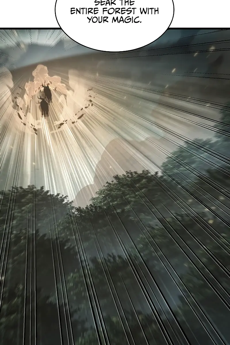 Pick Me Up Infinite Gacha Chapter 31 Page 41