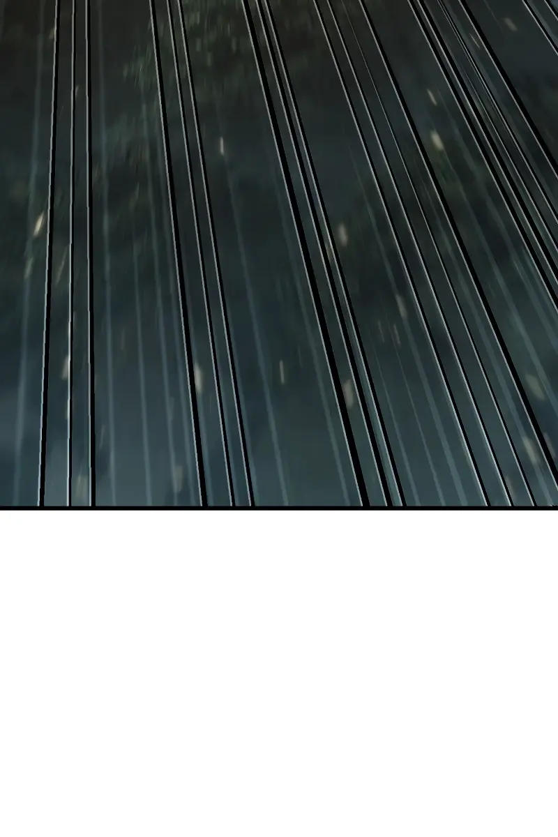 Pick Me Up Infinite Gacha Chapter 31 Page 42