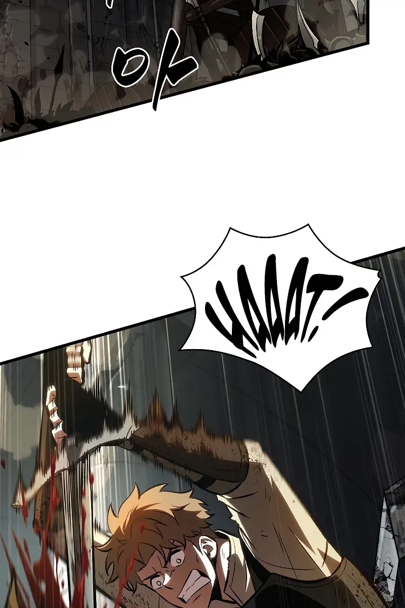 Pick Me Up Infinite Gacha Chapter 31 Page 46