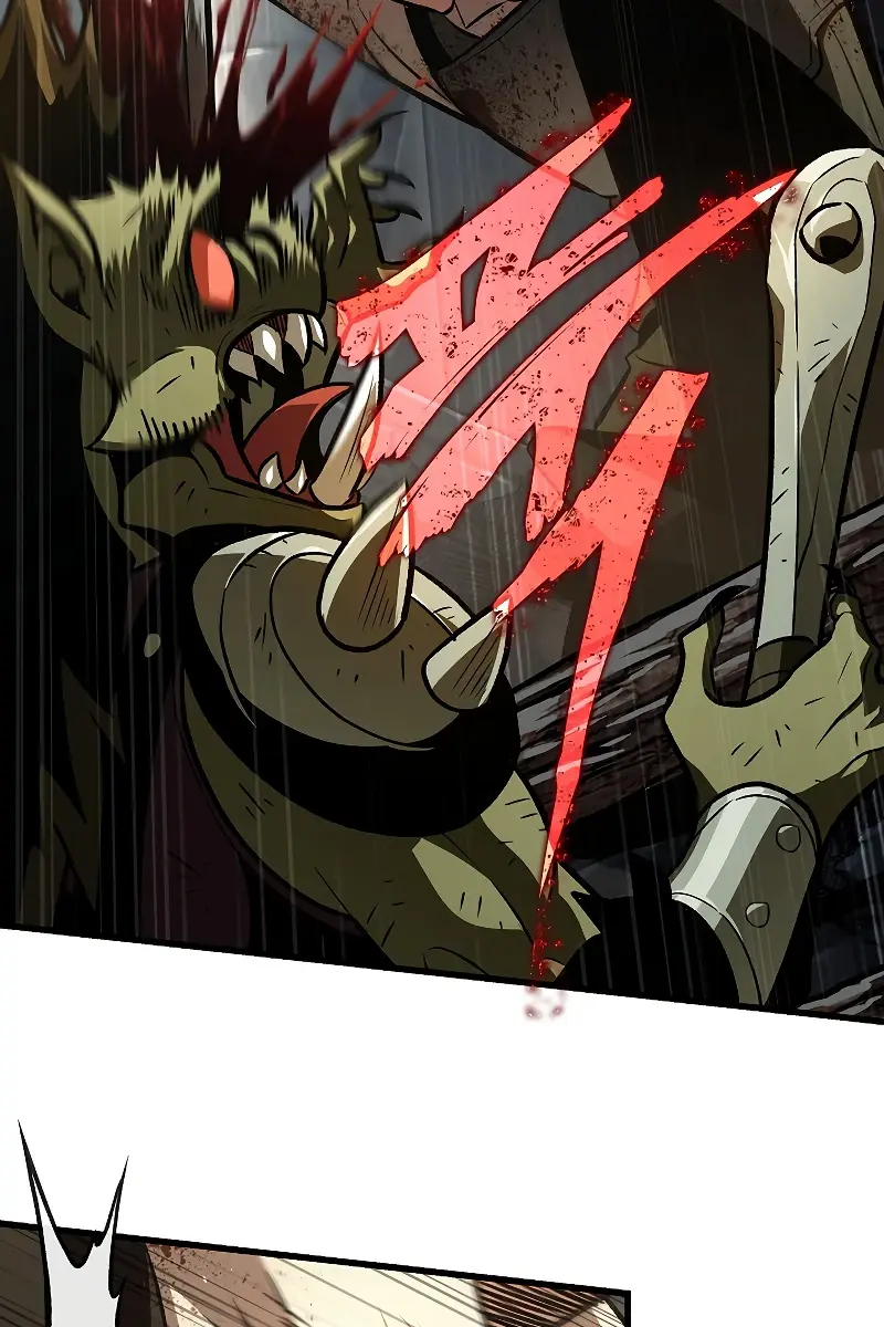 Pick Me Up Infinite Gacha Chapter 31 Page 47