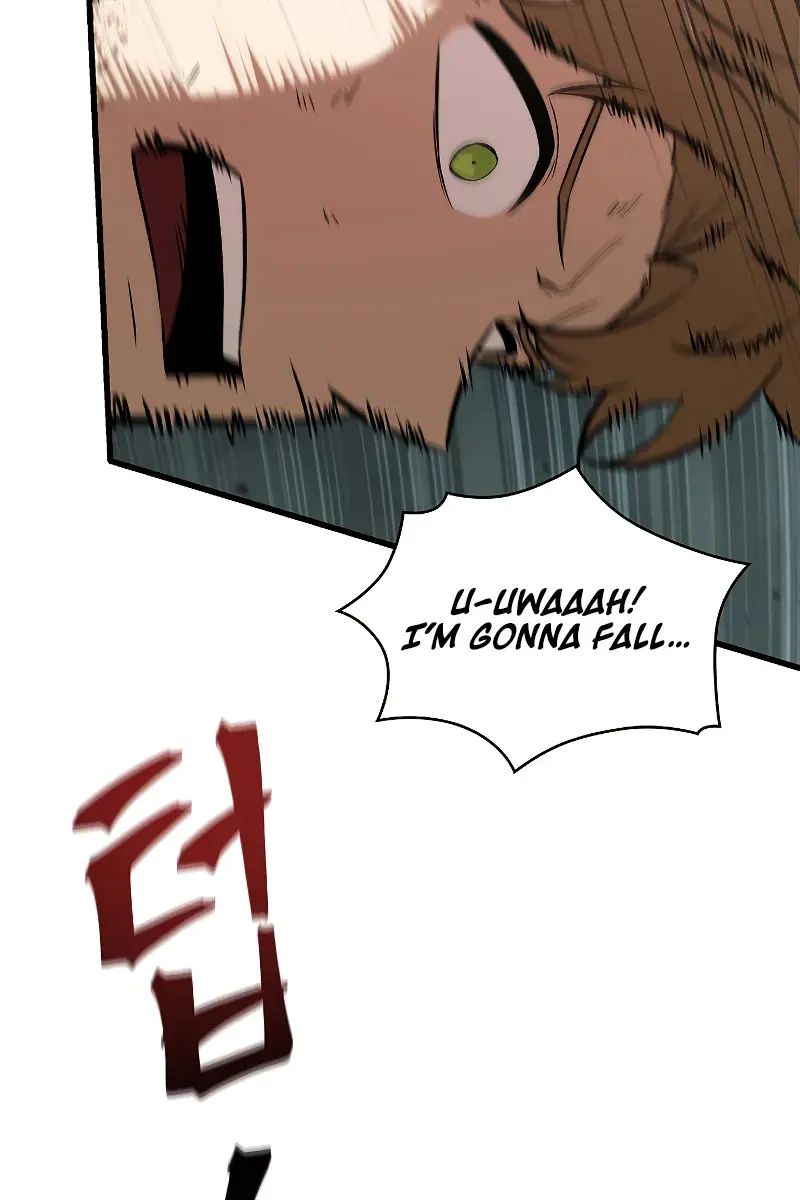 Pick Me Up Infinite Gacha Chapter 31 Page 49