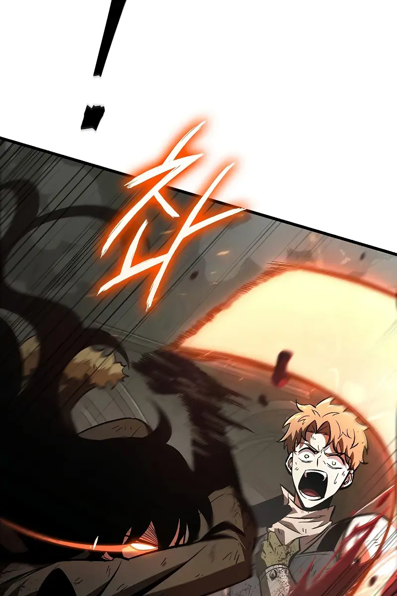 Pick Me Up Infinite Gacha Chapter 31 Page 50