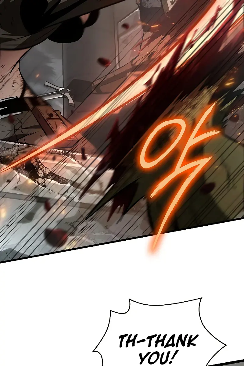 Pick Me Up Infinite Gacha Chapter 31 Page 51