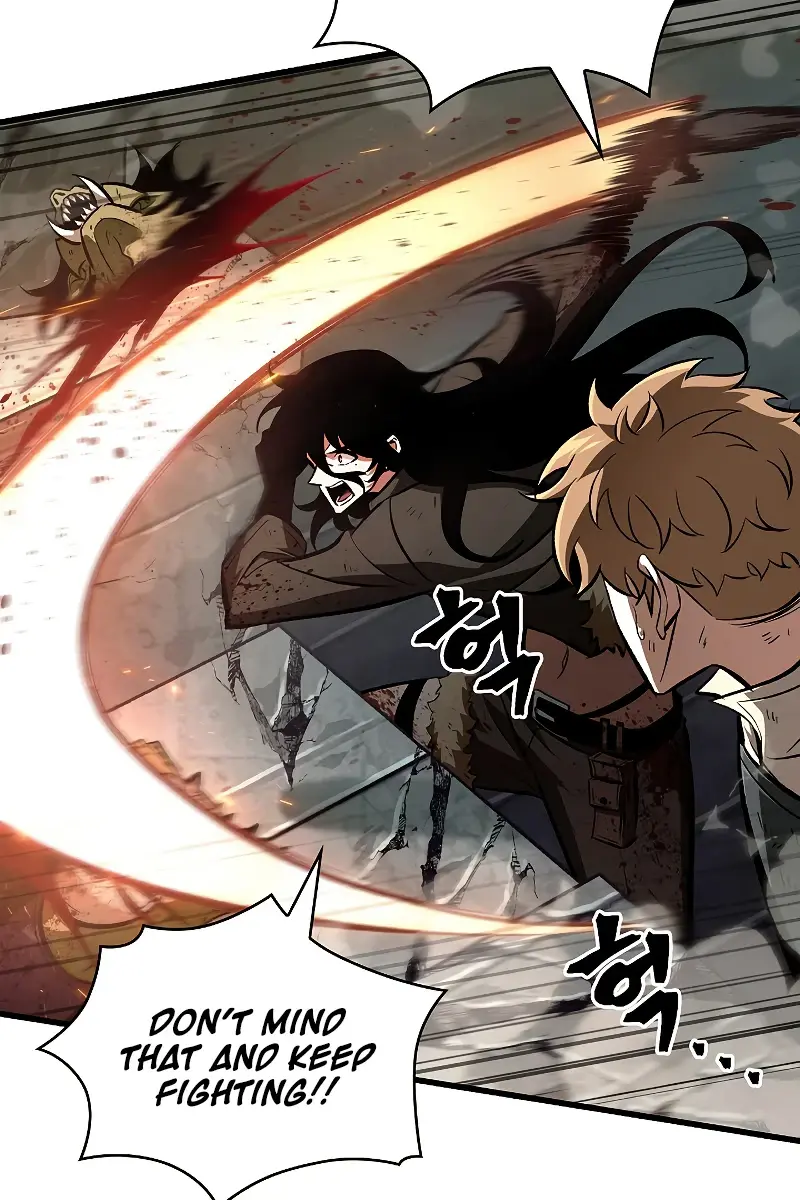 Pick Me Up Infinite Gacha Chapter 31 Page 52