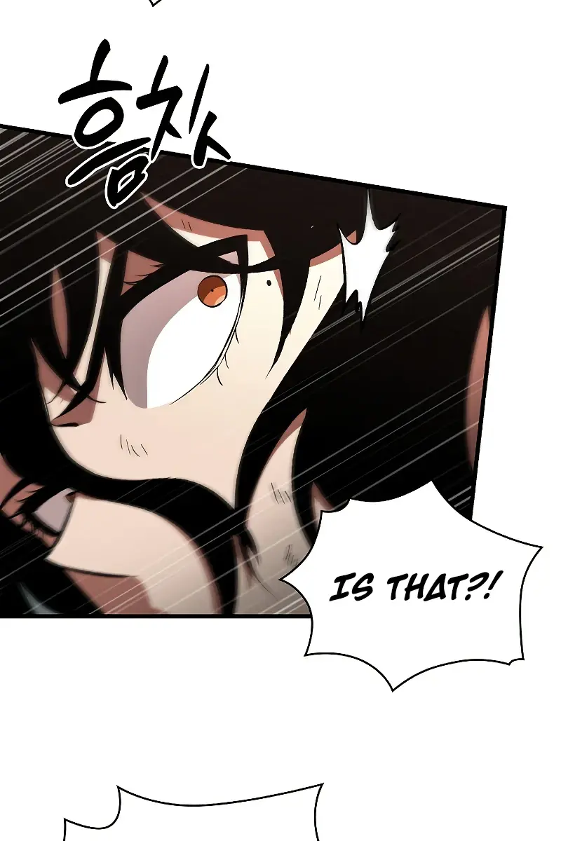 Pick Me Up Infinite Gacha Chapter 31 Page 53