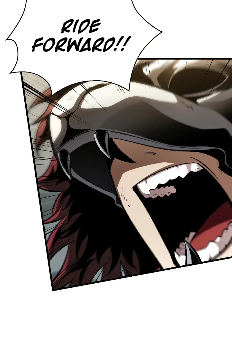 Pick Me Up Infinite Gacha Chapter 31 Page 54