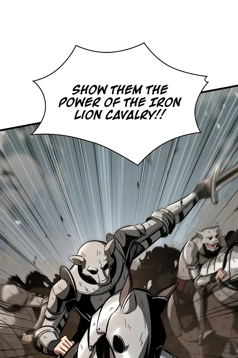 Pick Me Up Infinite Gacha Chapter 31 Page 55